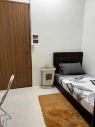 One-north Eden (D5), Apartment #450755991